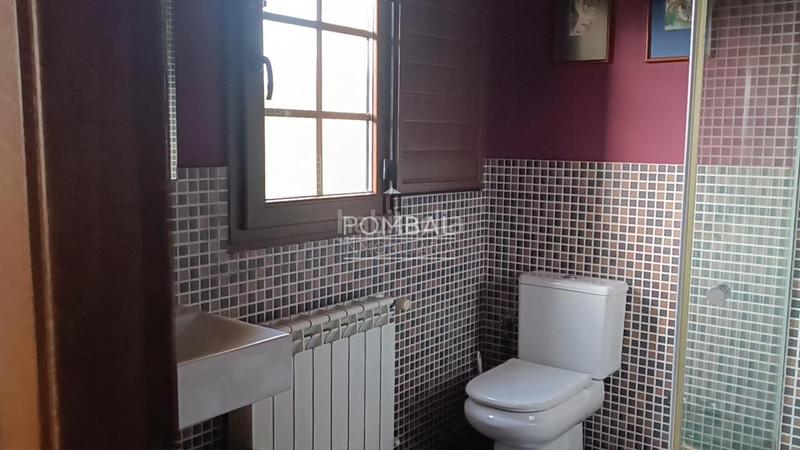 Foto 86c27bc5-7c12-4b08-9779-b43970224de5. Casa en Val do Dubra