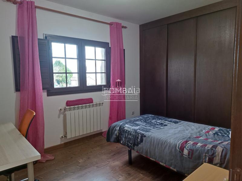 Foto 9af46346-2f12-4085-a709-1b8f7dcb7402. Casa en Val do Dubra