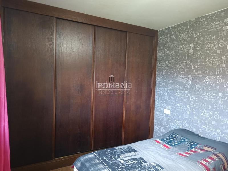 Foto a44b4387-060f-4f6b-8a12-78476225317f. Casa en Val do Dubra