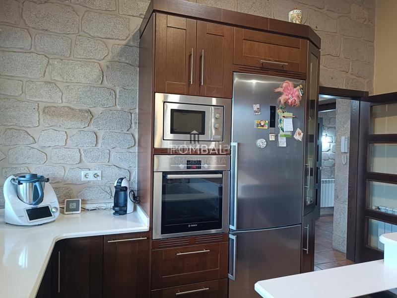 Foto aaf6df86-7e08-475d-ae01-99fba333104b. Casa en Val do Dubra