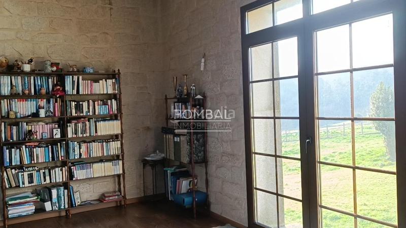 Foto ac7ba329-9df9-4748-a21e-eac6d6975046. Casa en Val do Dubra