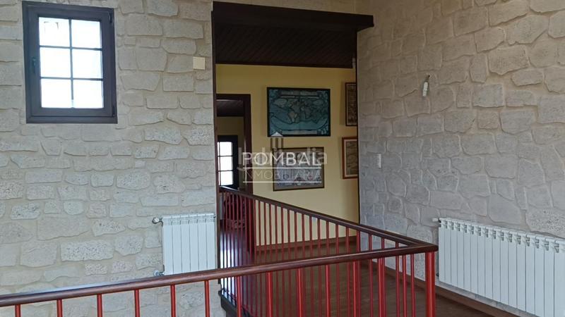 Foto b228ca08-d9c2-4b0b-9aa3-64e3a7a27fe1. Casa en Val do Dubra