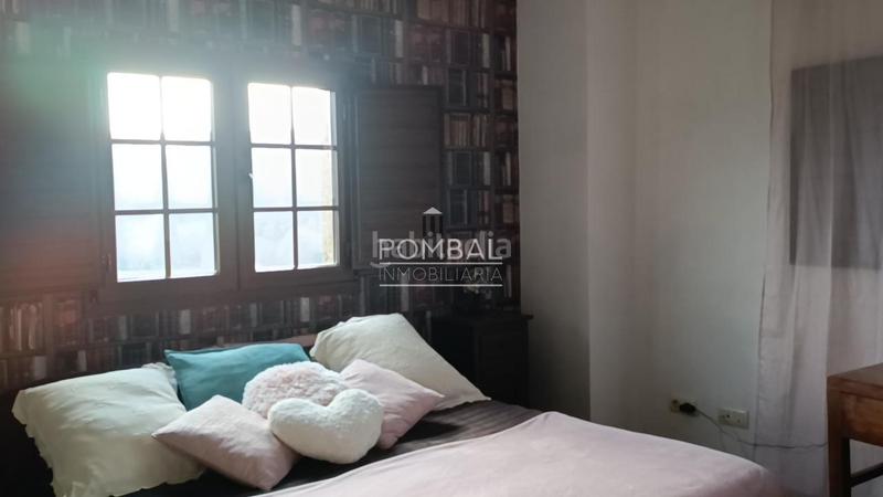 Foto b54c7fa5-19ef-4585-9aab-501ece6daffc. Casa en Val do Dubra