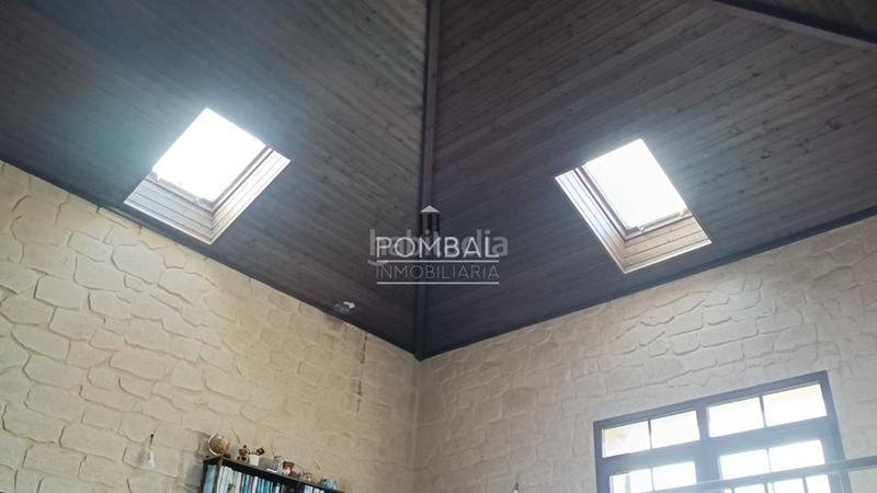 Foto b968a957-9bbd-4e94-a798-bc56e71102d7. Casa en Val do Dubra