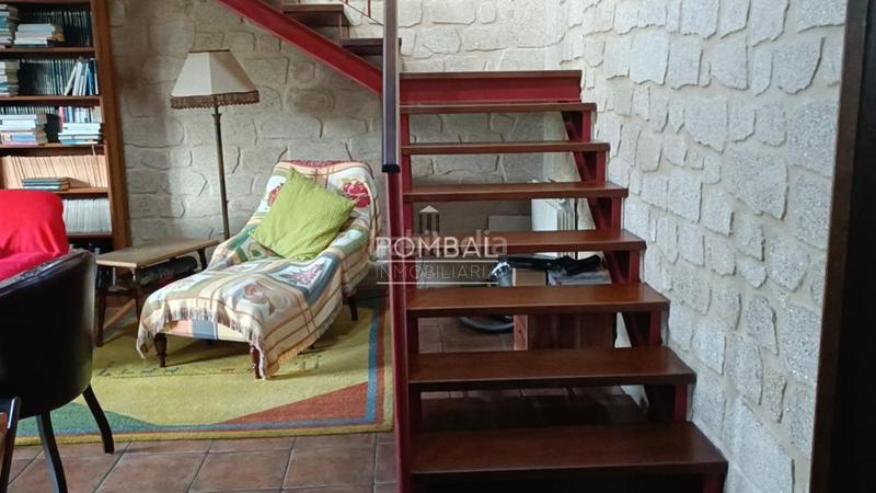 Foto bdbbb6f5-15e7-47fb-a138-386d24a7e284. Casa en Val do Dubra