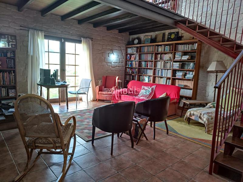 Foto c17e4732-e9c5-42cb-8475-3afb0f7d78a2. Casa en Val do Dubra