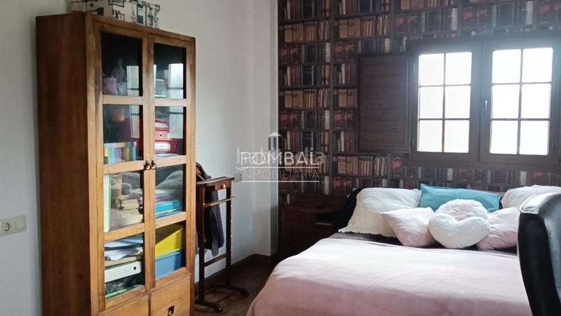 Foto c1c004f8-9b0b-4d1f-a495-4612ef4799b5. Casa en Val do Dubra