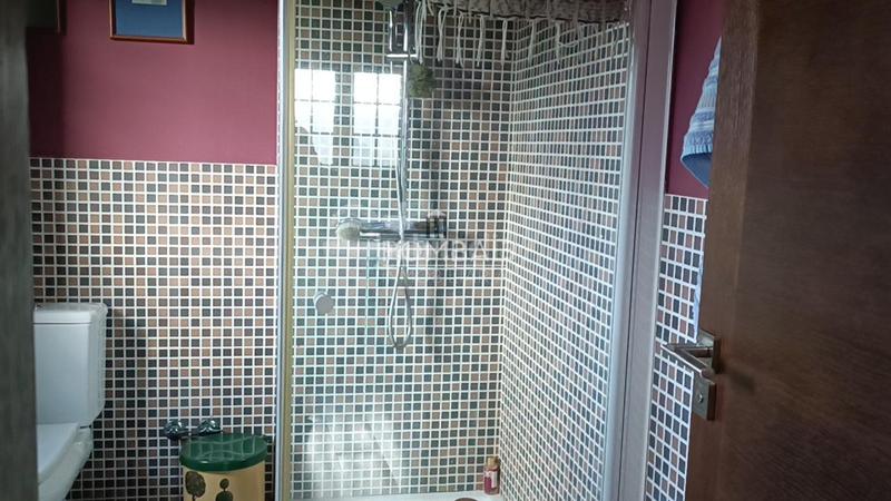 Foto cacb7903-76d9-4edb-b814-9f133dd4c526. Casa en Val do Dubra