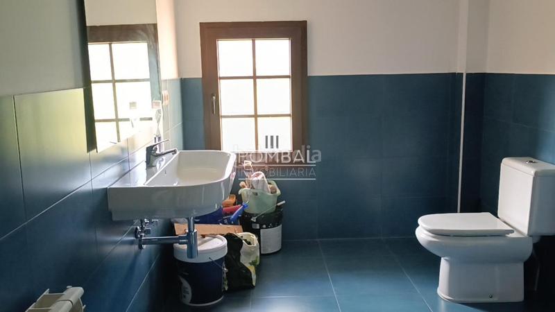 Foto cbca05be-032b-4b53-b225-4c5eaf3832e8. Casa en Val do Dubra