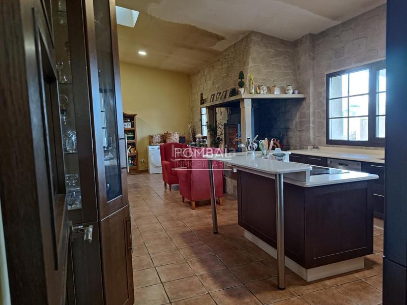 Foto d5d5b693-233c-48fd-8575-e5ecc7d027e6. Casa en Val do Dubra