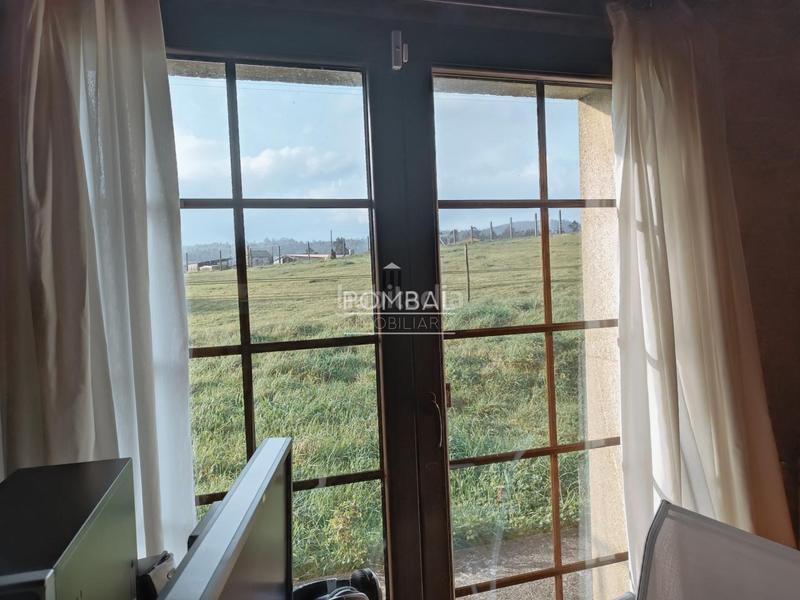 Foto d9552bb9-ceaa-45a8-98bd-7aa4f0e945c3. Casa en Val do Dubra