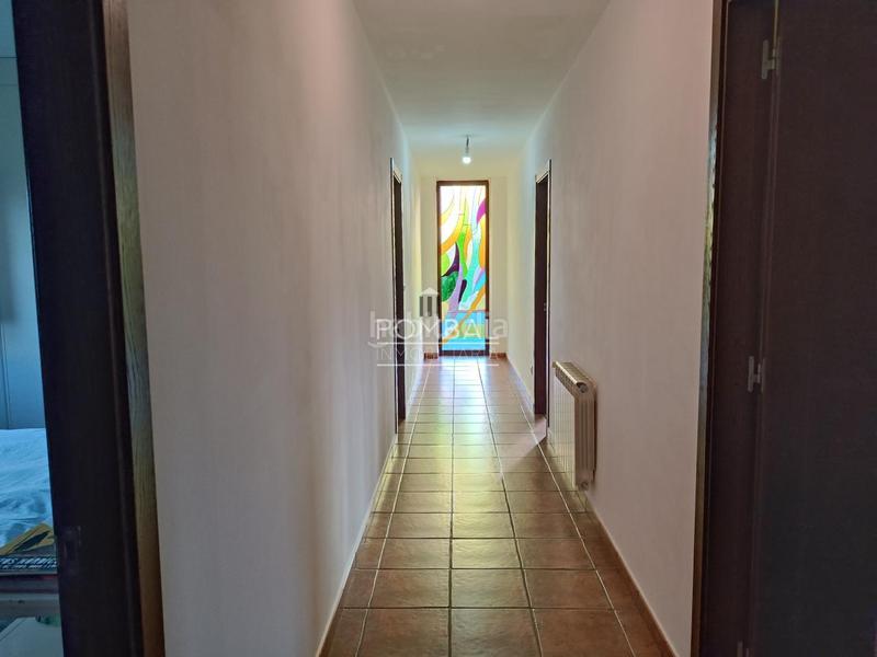 Foto dca7951b-7c66-4b31-9ea4-e06e94779548. Casa en Val do Dubra