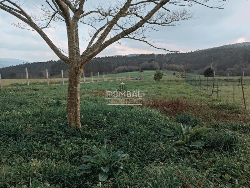 Foto ed20d6f2-4766-4390-9115-3c239bb9e8ba. Casa en Val do Dubra