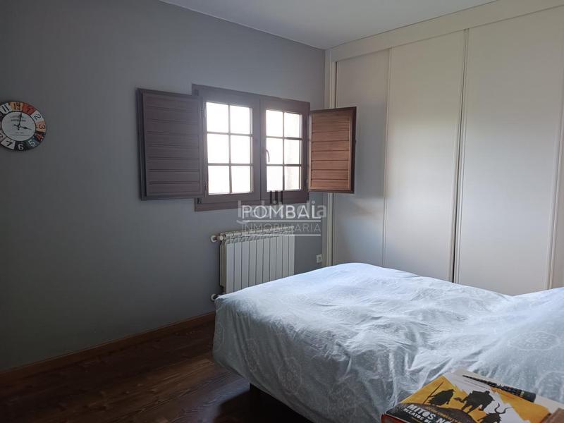 Foto fc905776-2b7b-4606-8c66-653df304c837. Casa en Val do Dubra