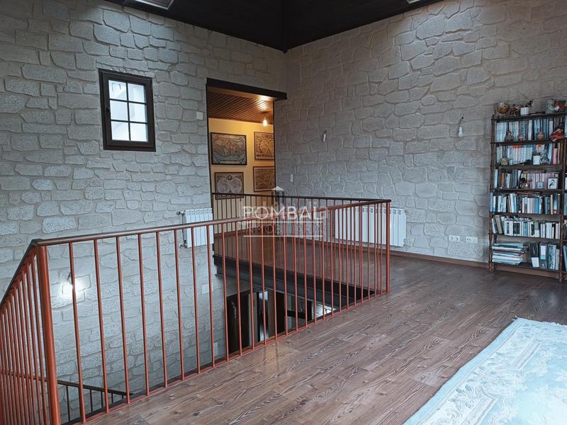 Foto ff307c39-76c4-4d5b-b9bd-041e4eb766ad. Casa en Val do Dubra