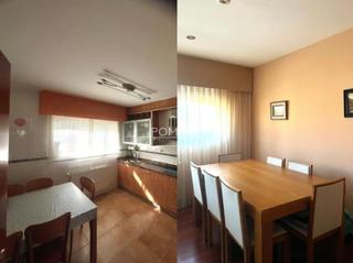 Casa aparellada a Campus Norte - San Caetano