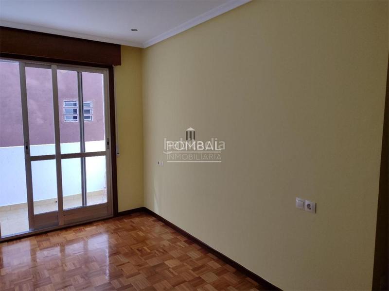 Foto 3fb94dfc-d757-4f9e-8e63-f94cfb6383e2. Appartement avec chauffage parking dans A Ponte Ourense