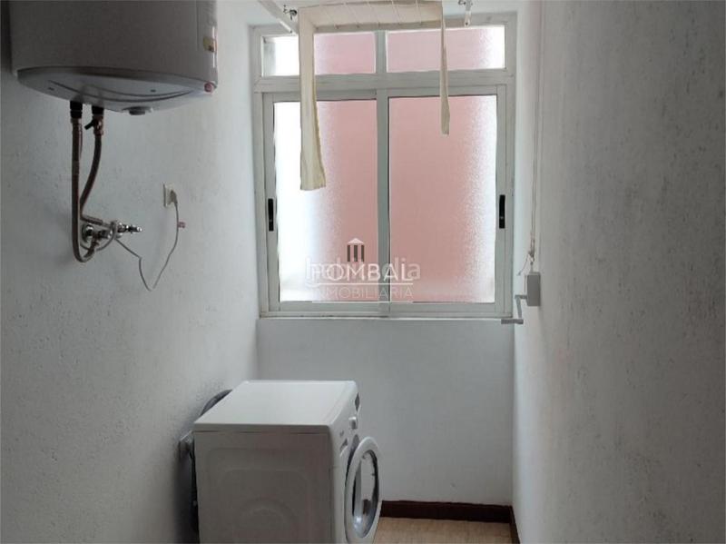 Foto 8497fb7f-b1f1-4185-ab2f-8ab6e14cf551. Appartement avec chauffage parking dans A Ponte Ourense