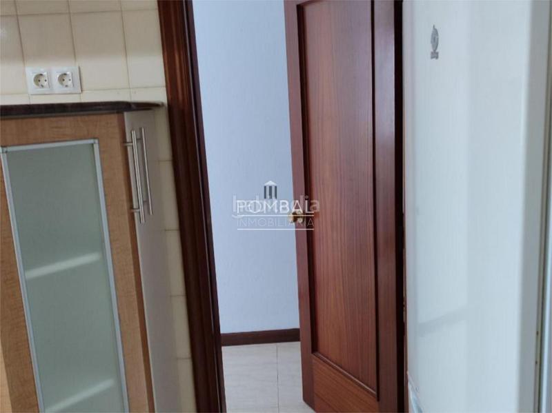 Foto 51c4a93b-005b-4a0a-a6b9-970346e1db2d. Flat with heating parking in A Ponte Ourense