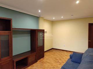 Flat in A Ponte