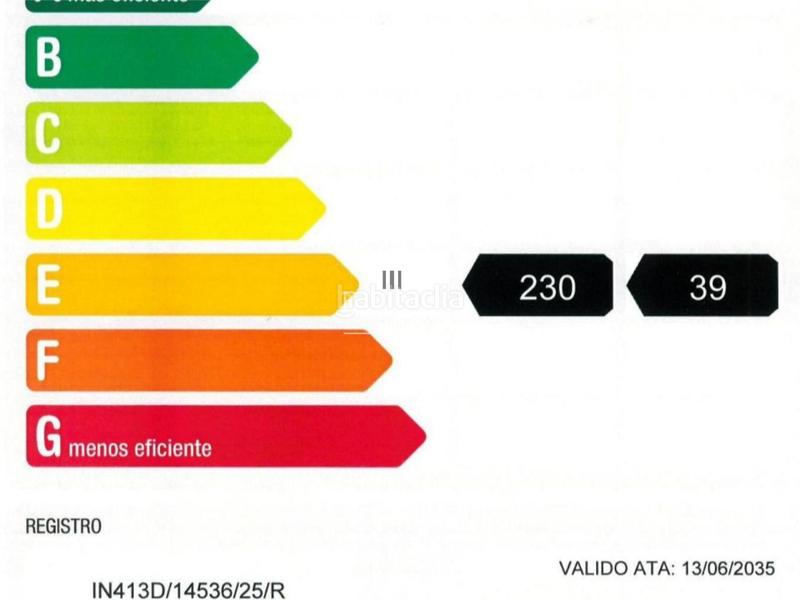 Foto 447e913a-9d7b-4640-ab1d-f91103529bce. Pis amb calefacció aparcament a A Ponte Ourense