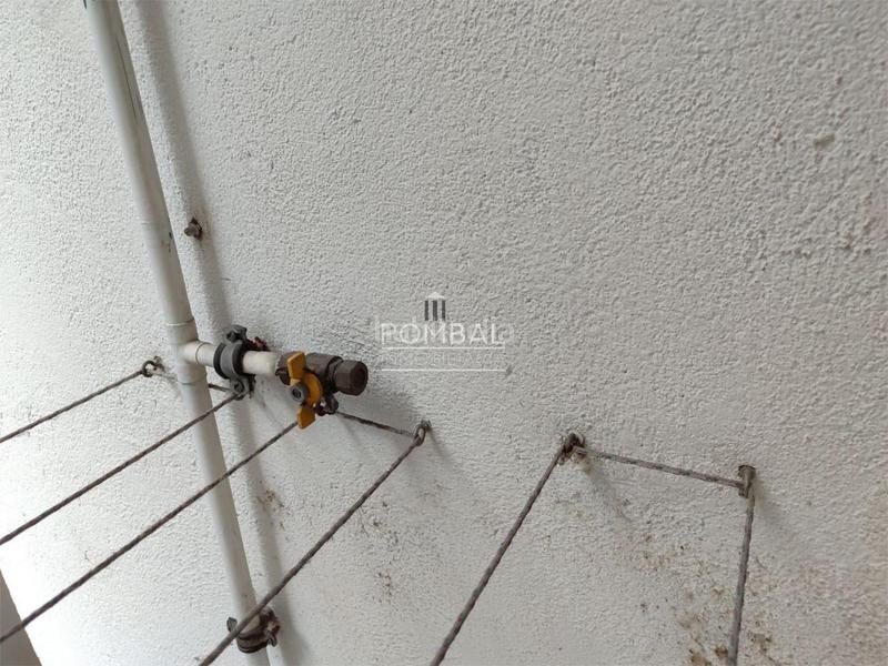 Foto 88557d9b-e083-4da9-a3ac-7ce7b9bab100. Pis amb calefacció aparcament a A Ponte Ourense