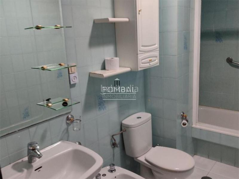 Foto a1a7773d-e2cb-4193-96c1-bb165ff4f245. Pis amb calefacció aparcament a A Ponte Ourense