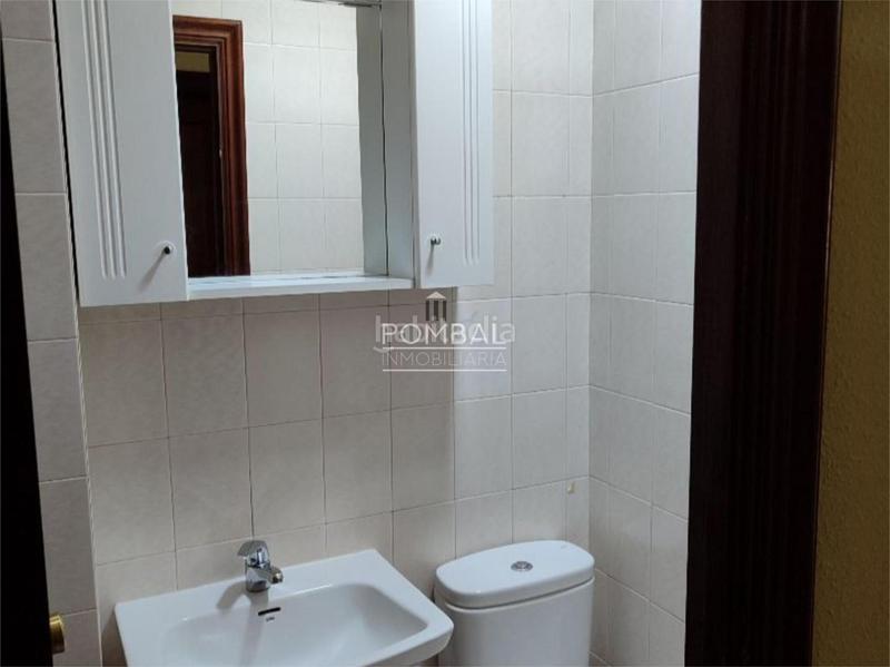 Foto f2b4d91d-36ec-4de6-be63-d27e7e7e7205. Pis amb calefacció aparcament a A Ponte Ourense
