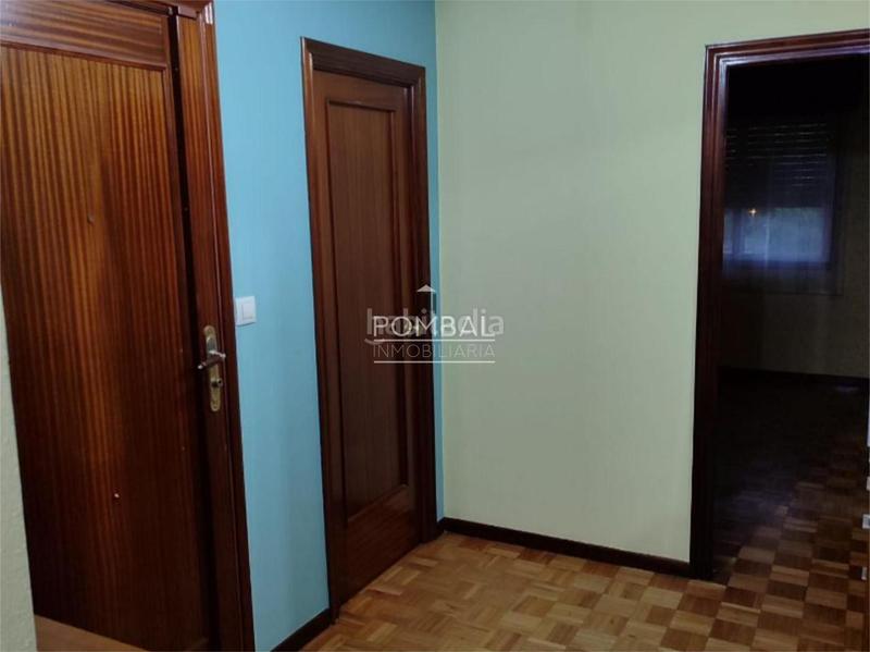 Foto 2f12d9f9-fb51-44d9-934a-15dea1b60469. Piso en A Ponte Ourense