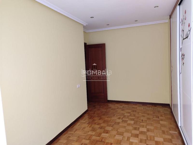 Foto 6fd65478-d265-4729-a68e-933f84ecc487. Piso en A Ponte Ourense