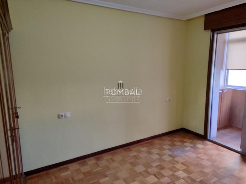 Foto 7a41dd5f-f573-45cf-8651-7fab730eee35. Piso en A Ponte Ourense