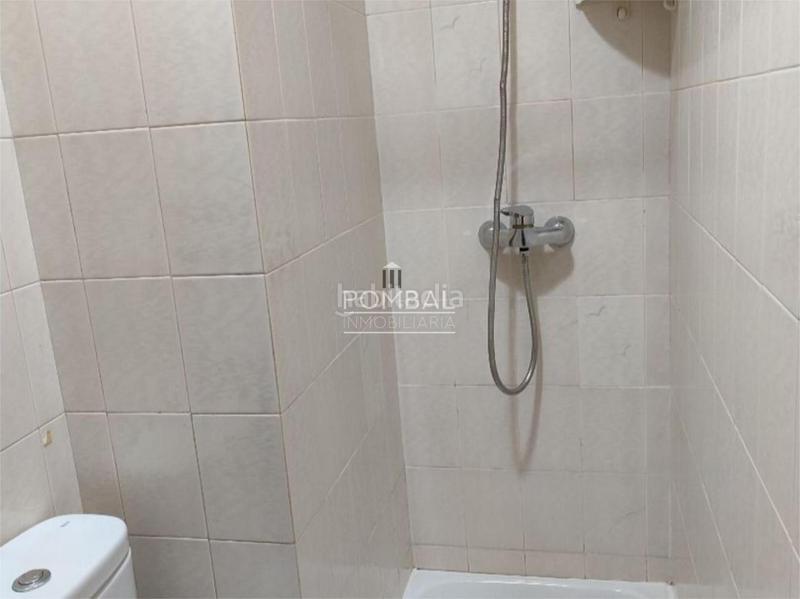 Foto 9c0a1948-8dce-47dd-aaf6-db0d573c6a0b. Piso en A Ponte Ourense