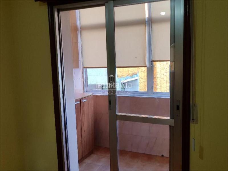 Foto b3e32b13-feb4-46ff-98ba-b822440c918a. Piso en A Ponte Ourense