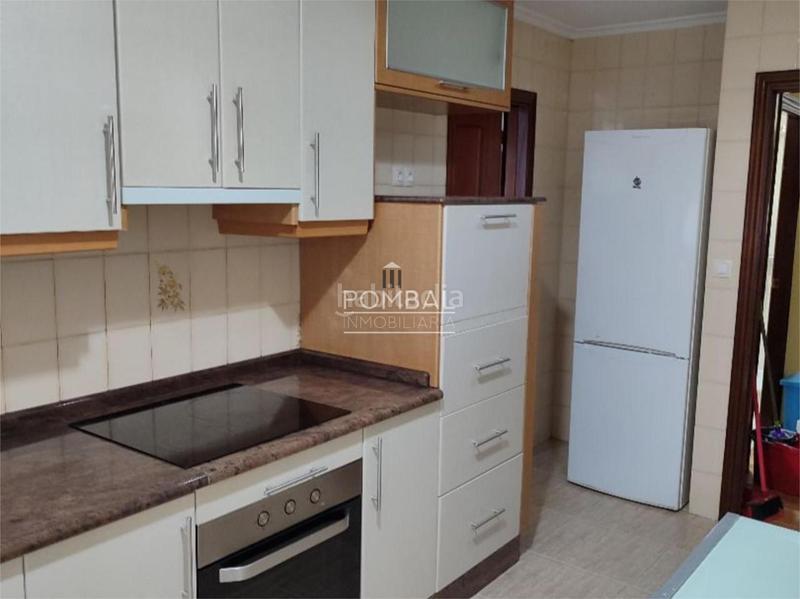 Foto df6568ee-2f99-4f98-9926-fc04081fbcdd. Piso en A Ponte Ourense