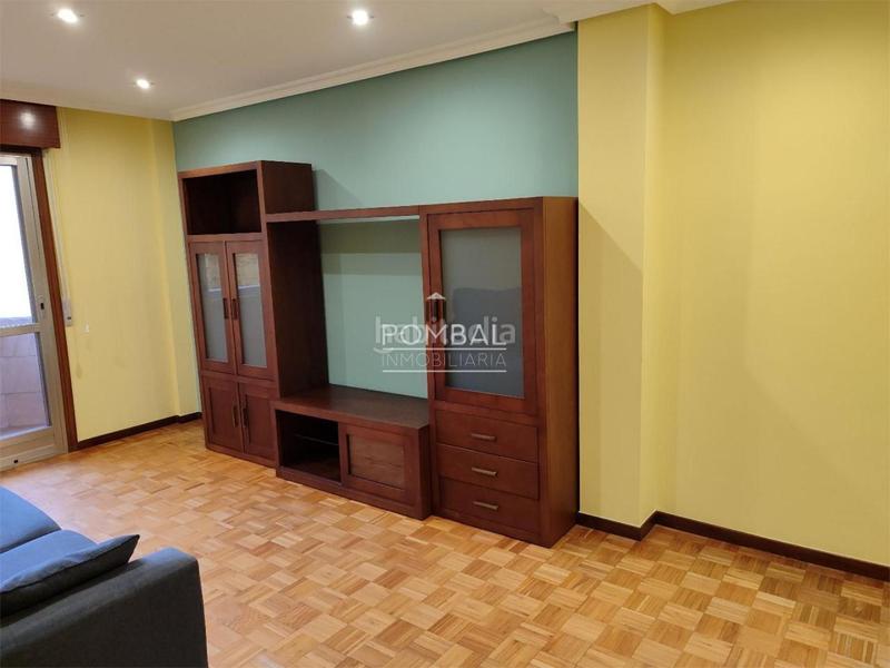 Foto e92a098f-0b3b-49a7-9324-8705b6666306. Piso en A Ponte Ourense