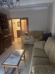 Appartamento in Ventiun