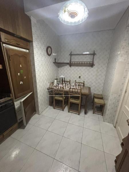 Foto 17e23aef-1bdb-4fd7-84ec-16203b3c570d. Appartement avec chauffage parking dans Ventiun Ourense