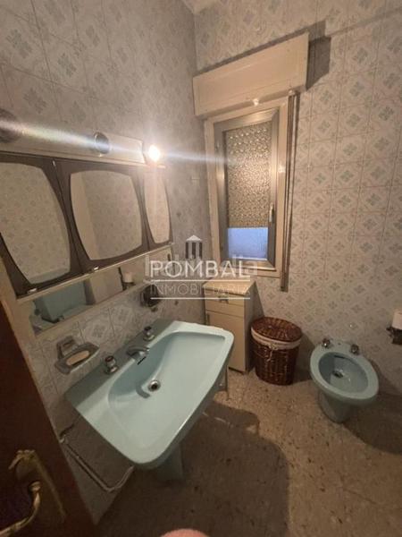 Foto 97e9ab54-de90-4209-8066-16260c555945. Appartement avec chauffage parking dans Ventiun Ourense