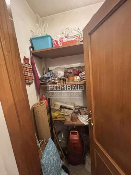 Foto a809cfb3-ab07-4dc4-a227-982b07ca08b4. Appartement avec chauffage parking dans Ventiun Ourense