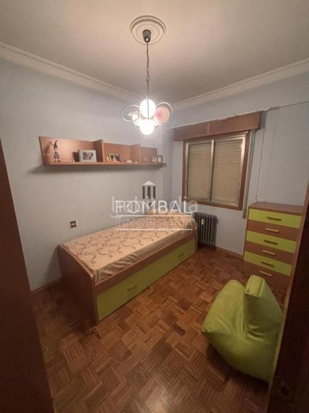 Foto adb71994-9933-4ec5-88c0-c4f97679f8a8. Appartement avec chauffage parking dans Ventiun Ourense
