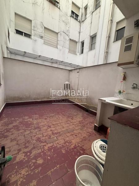Foto c00660db-a721-4494-b18c-b1e550e77a4e. Appartement avec chauffage parking dans Ventiun Ourense