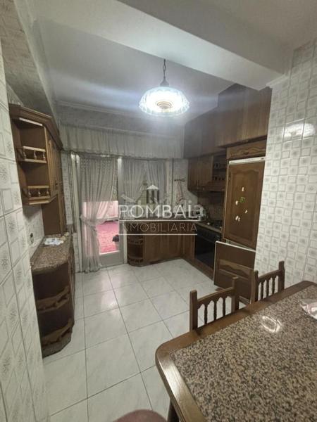 Foto 109ddd7f-daca-4afe-87b8-19abc18f9622. Piso en Ventiun Ourense