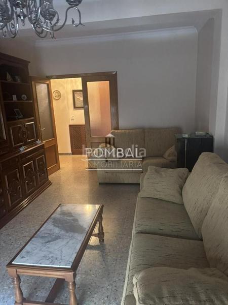 Foto 14777f6b-6e36-4566-afed-2f0a18abc944. Piso en Ventiun Ourense