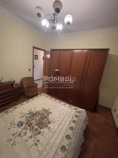 Foto 205fb29e-90b7-485b-bd49-702f88b9e918. Piso en Ventiun Ourense