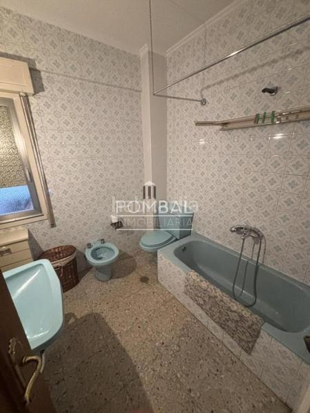Foto 25b5486e-b144-48b6-9c71-2da31488a781. Piso en Ventiun Ourense