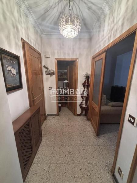 Foto 4598d930-245c-40e1-80ac-87ee80795f62. Piso en Ventiun Ourense