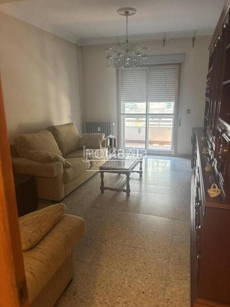 Foto 4eface41-66e5-4ef8-bd6e-4972347aa2dc. Piso en Ventiun Ourense