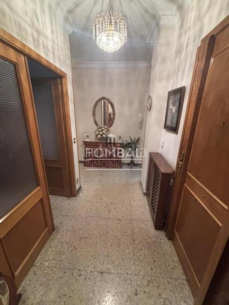 Foto 59714d5a-4aef-4417-ae8a-5ddecd63c76e. Piso en Ventiun Ourense
