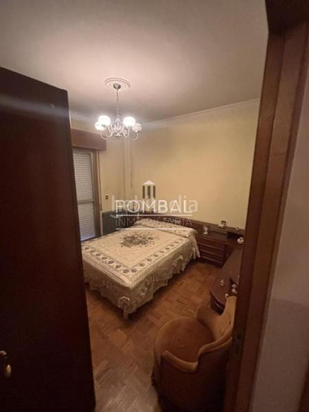 Foto 5a860193-de39-4fb0-8c76-21a2b58d2ee4. Piso en Ventiun Ourense