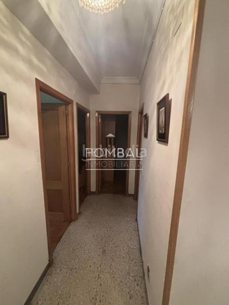 Foto d16fcc38-067b-4b45-ac41-946da4e8cc47. Piso en Ventiun Ourense